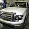 Spec-D Tuning 09-11 Ford F150 09-11 Ford F150 Dual Halo LED Pro H.L, 2LHP-F15009JM-TM 2LHP-F15009JM-TM - alternate 9